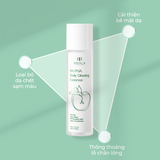  8% PHA DAILY GLOWING ESSENCE - Nước dưỡng tẩy da chết, hỗ trợ ngừa mụn, dưỡng sáng 150ml 