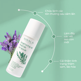  BRIGHTENING-UP PEPTIDE AMPOULE - Tinh chất dưỡng sáng và giảm thâm nám 30ml 