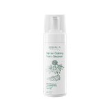  BARRIER CALMING FOAM CLEANSER - Bọt rửa mặt chiết xuất rễ tam thất hỗ trợ giảm viêm 