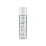  8% PHA DAILY GLOWING ESSENCE - Nước dưỡng tẩy da chết, hỗ trợ ngừa mụn, dưỡng sáng 150ml 