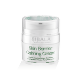  SKIN BARRIER CALMING CREAM - Kem dưỡng phục hồi làm dịu da, dưỡng ẩm đa năng 