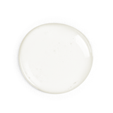  DEEP PURIFYING CLEANSING WATER - Nước tẩy trang lành tính cho da dầu mụn 300ML 