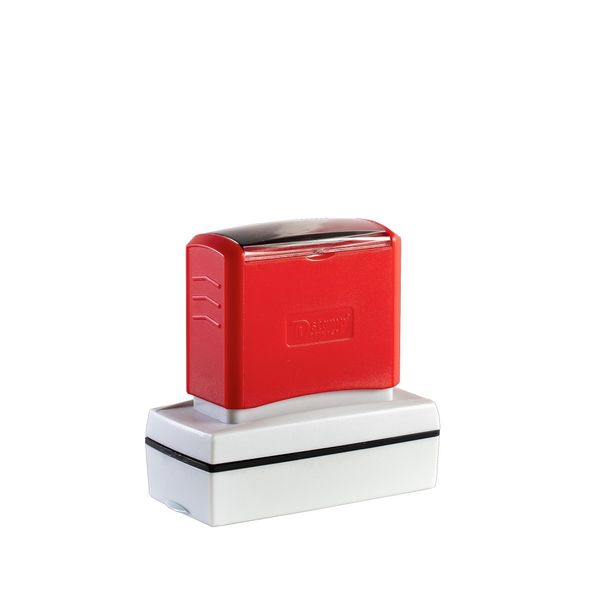  Sắp ra mắt - TS-1242 - Con Dấu Flash TDStamp 