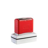  Sắp ra mắt - TS-2050 - Con Dấu Flash TDStamp 