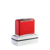  Sắp ra mắt - TS-2550 - Con Dấu Flash TDStamp 