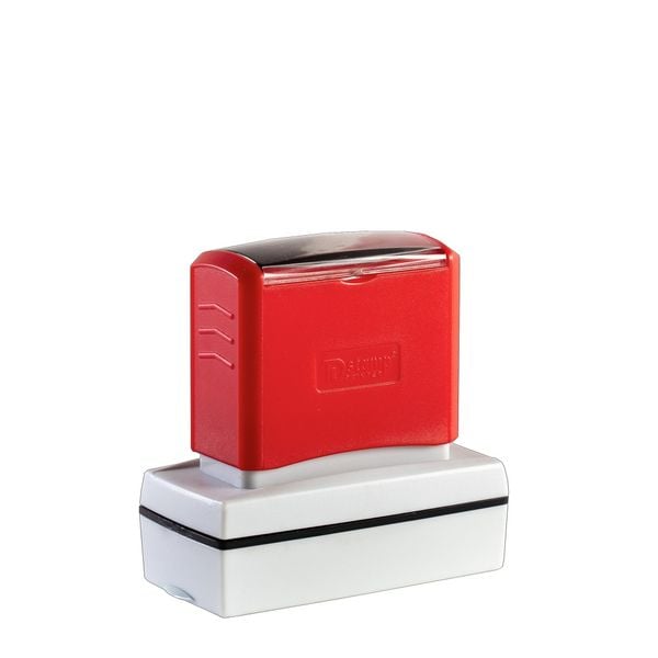  Sắp ra mắt - TS-3050 - Con Dấu Flash TDStamp 