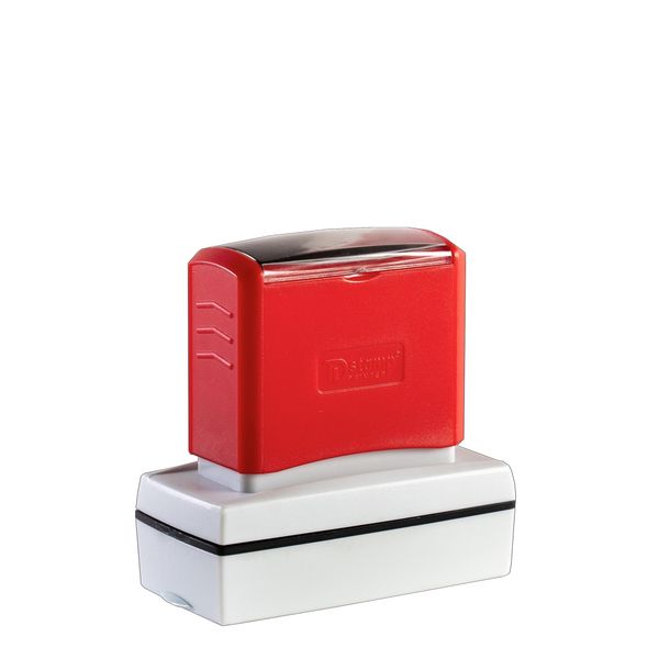  Sắp ra mắt - TS-2570 - Con Dấu Flash TDStamp 