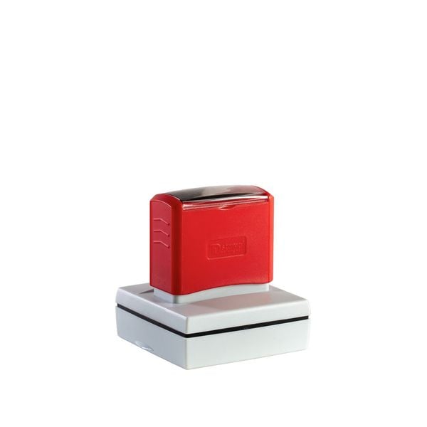  Sắp ra mắt - TS-3535 - Con Dấu Flash TDStamp 