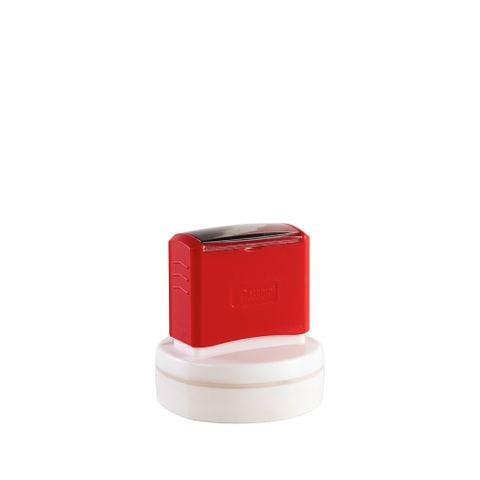  Sắp ra mắt - TS-036 - Con Dấu Flash Tròn TDStamp 