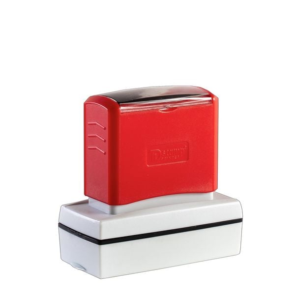  Sắp ra mắt - TS-4065 - Con Dấu Flash TDStamp 