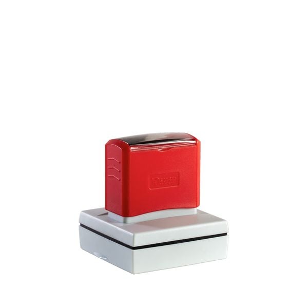  Sắp ra mắt - TS-4545 - Con Dấu Flash TDStamp 