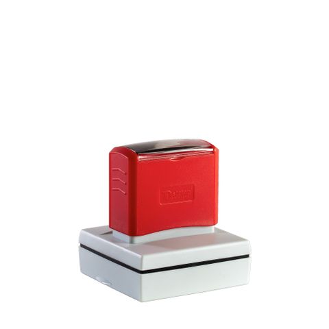  FS-3309 - Con Dấu Flash TDStamp 