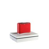  Sắp ra mắt - TS-60100 - Con Dấu Flash TDStamp 