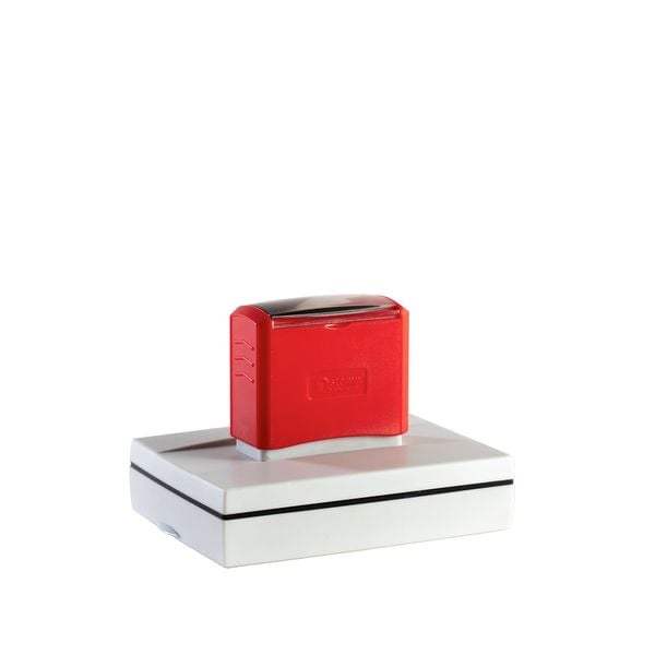  Sắp ra mắt - TS-60100 - Con Dấu Flash TDStamp 