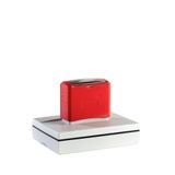  Sắp ra mắt - TS-70120 - Con Dấu Flash TDStamp 