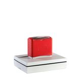  Sắp ra mắt - TS-80120 - Con Dấu Flash TDStamp 