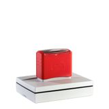  FS-13095 - Con Dấu Flash TDStamp 