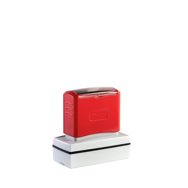  Sắp ra mắt - TS-932 - Con Dấu Flash TDStamp 