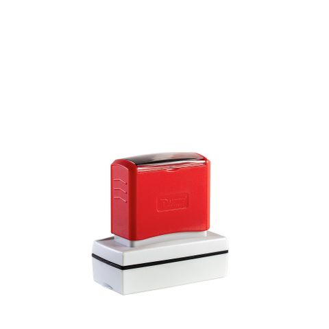  Sắp ra mắt - TS-932 - Con Dấu Flash TDStamp 