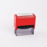  Mã sản phẩm T5-14 - Hộp dấu chữ chật TDStamp 