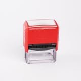  Mã sản phẩm T8-14 - Hộp dấu chữ chật TDStamp 