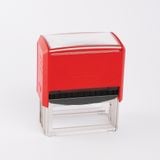  Mã sản phẩm T9-14 - Hộp dấu chữ chật TDStamp 