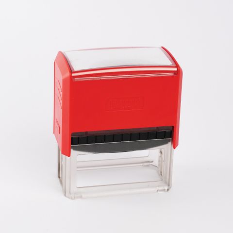  Mã sản phẩm T9-14 - Hộp dấu chữ chật TDStamp 