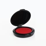 TL-2A Finger Roller Tampon TDStamp 