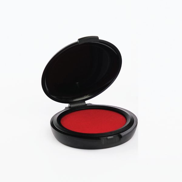  TL-2A Finger Roller Tampon TDStamp 