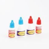  S-204 - Ink Bottle TDStamp 