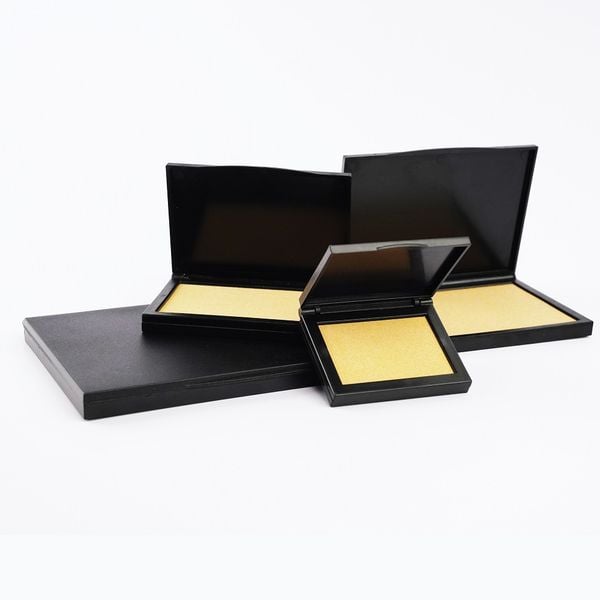  Hộp tampon đóng dấu TDStamp 