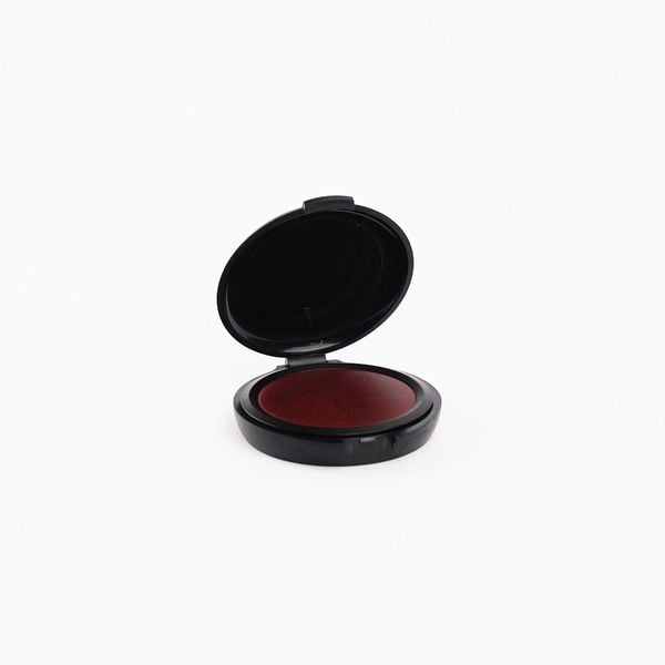  Mã sản phẩm TL-2A - Tampon lăn tay TDStamp 