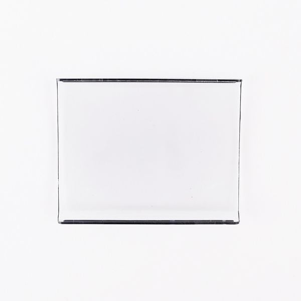  Thẻ mực con dấu TDStamp 