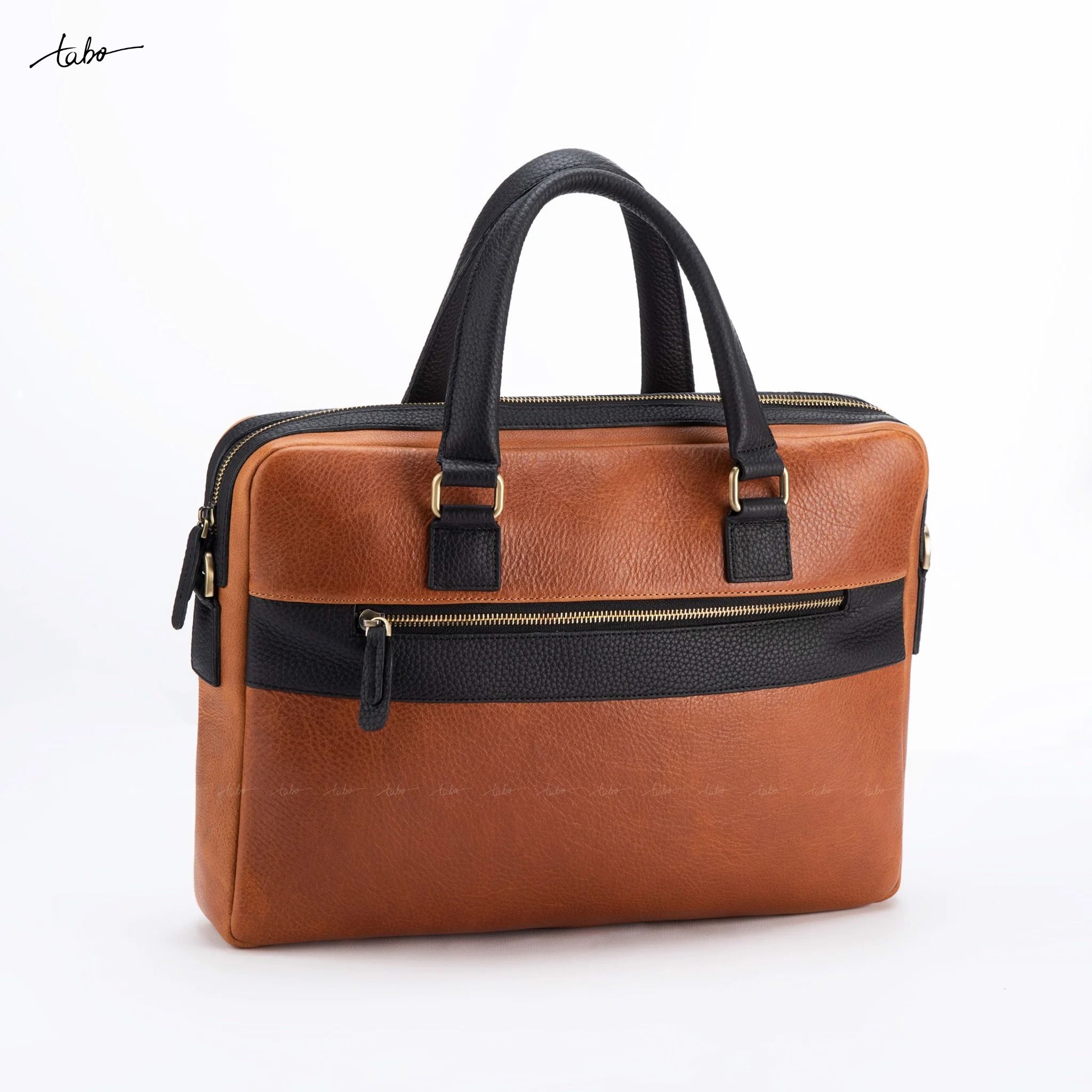  LAPTOP BAG – MS01B 