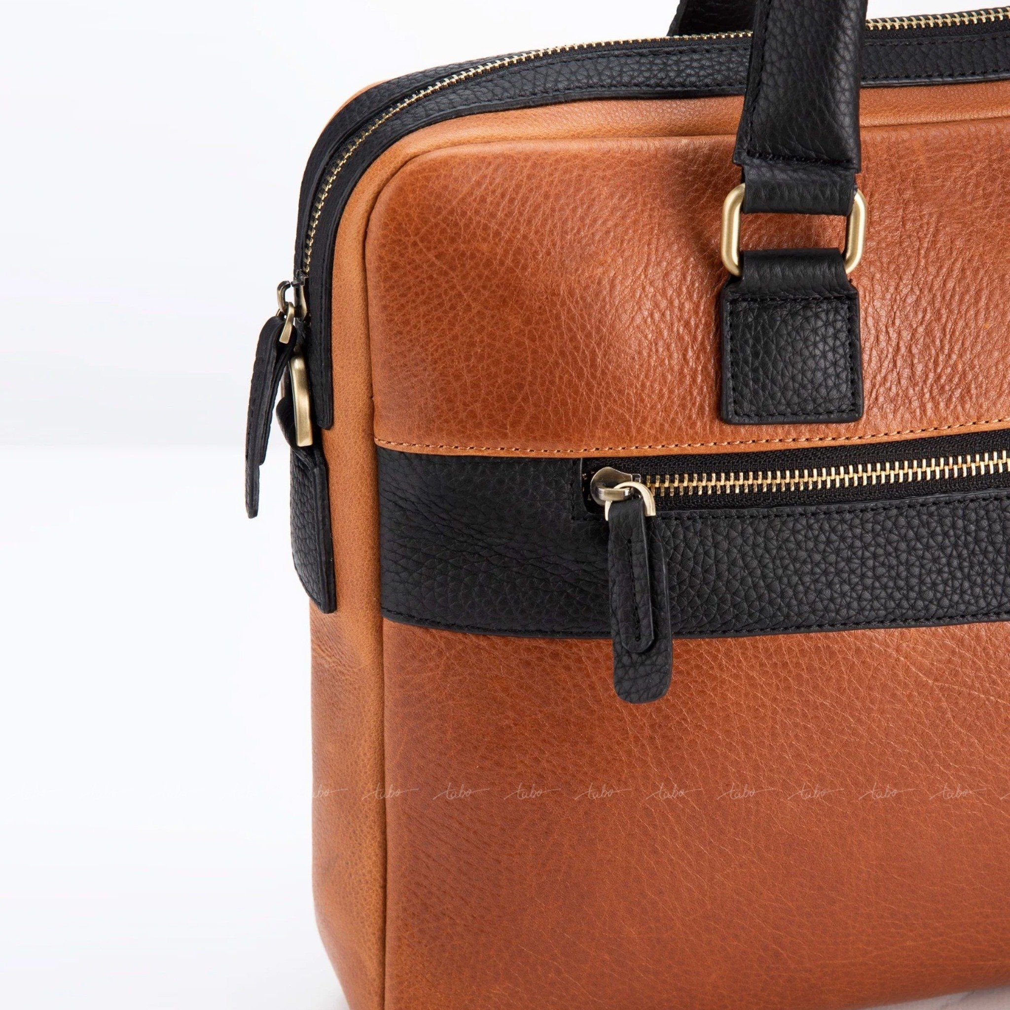  LAPTOP BAG – MS01B 