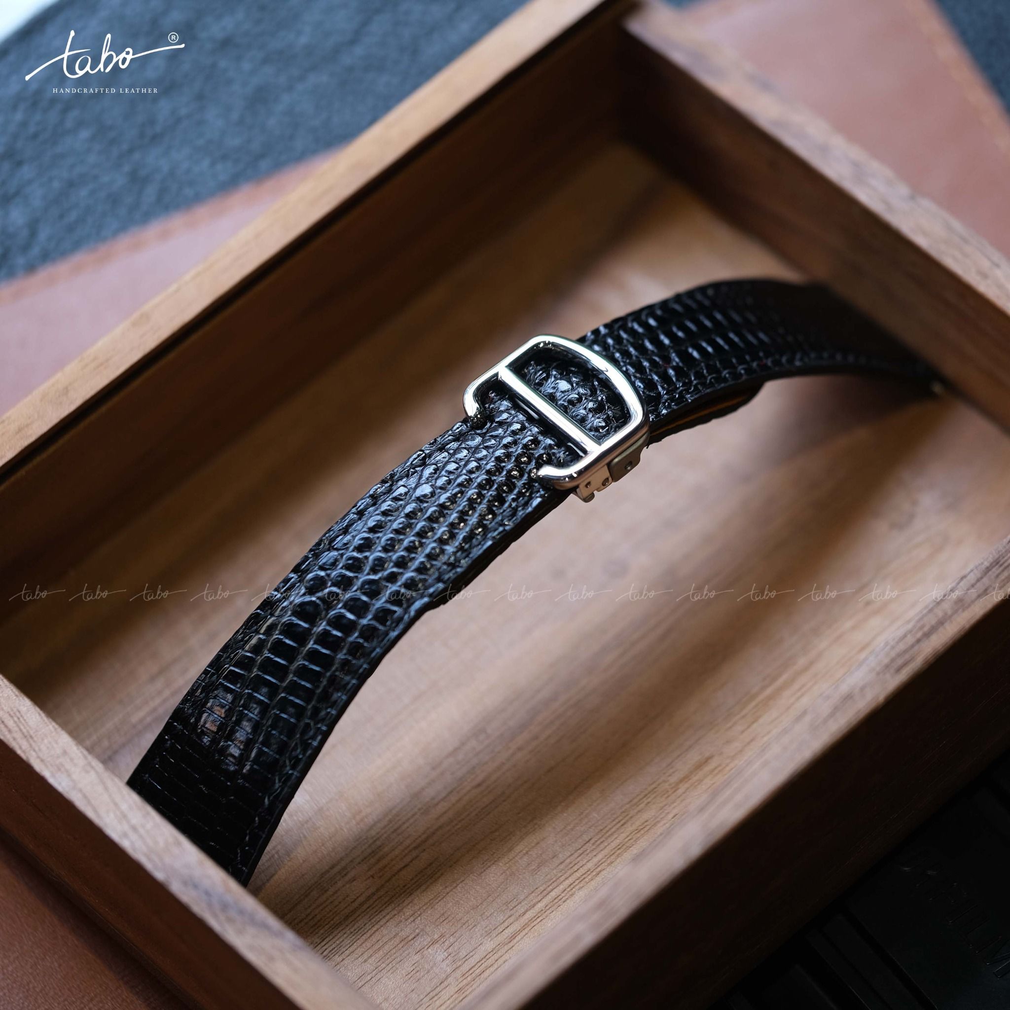  CARTIER WS – MS09 