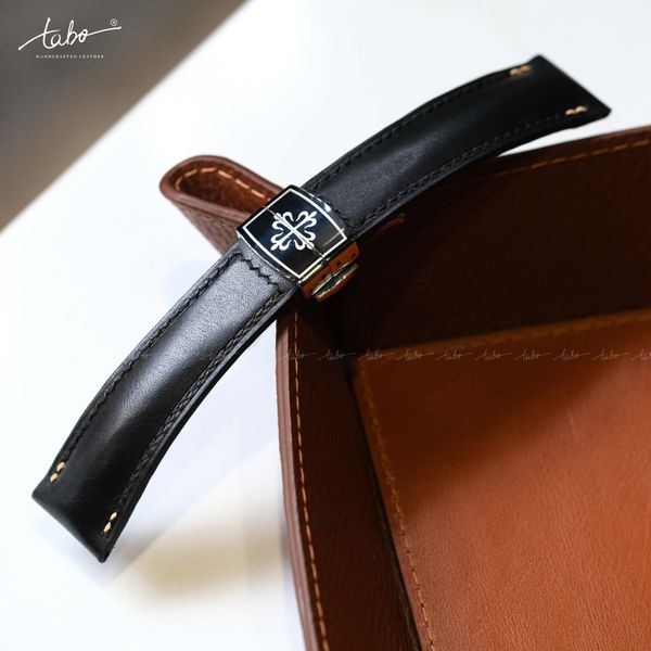  PATEK PHILIPPE STRAP - MS05 