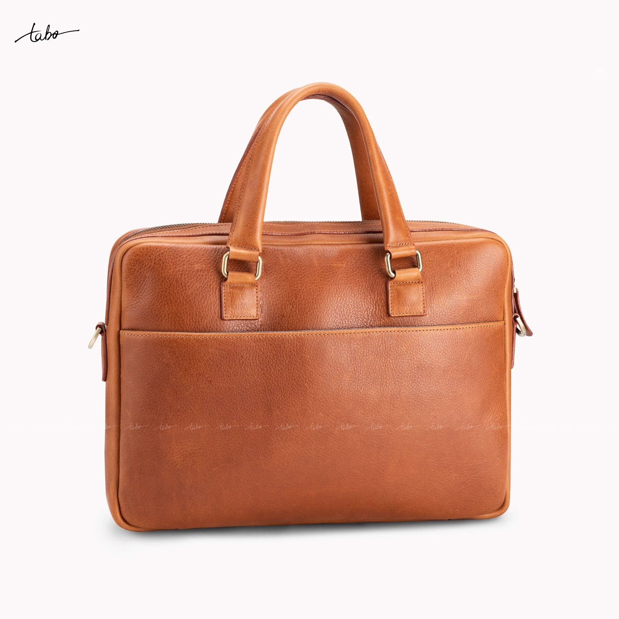  LAPTOP BAG – MS01B 