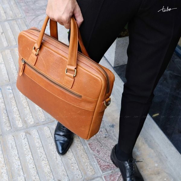  LAPTOP BAG - MS01B 