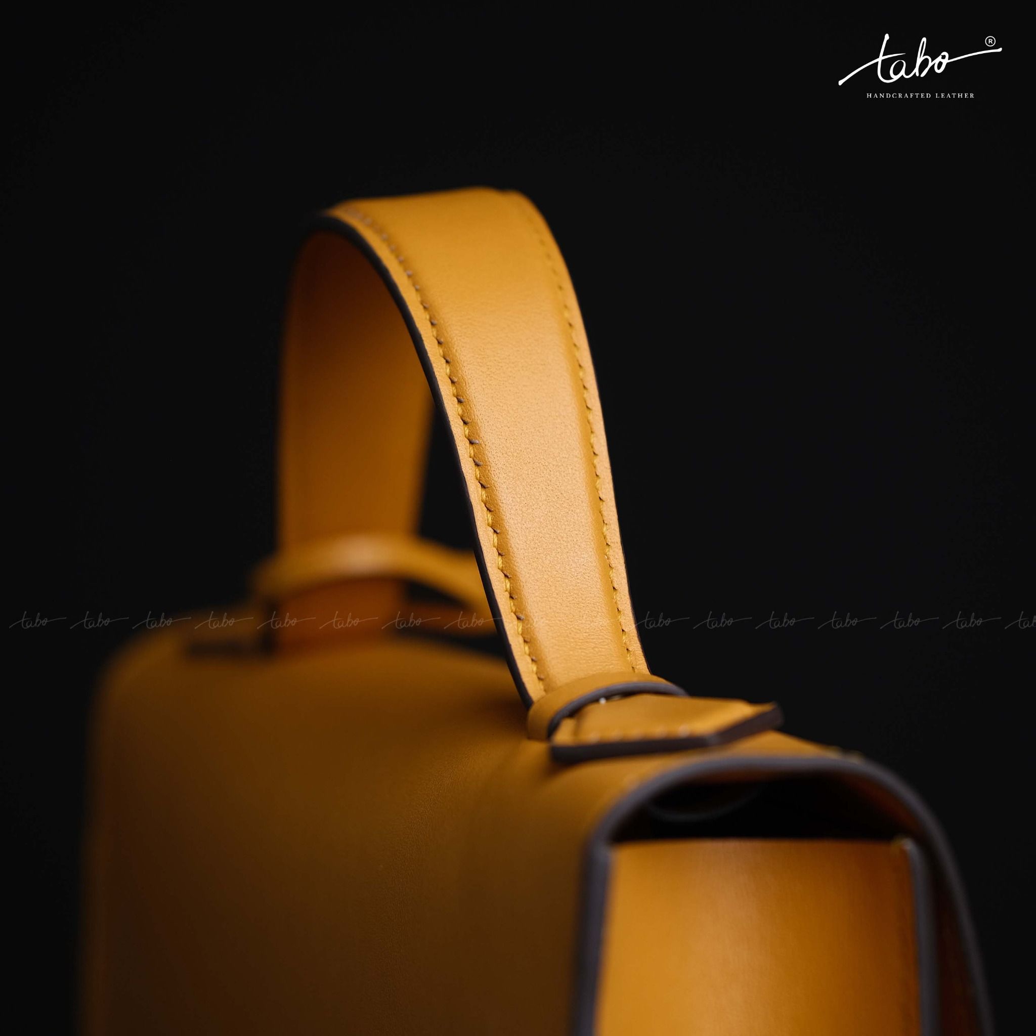  CROSSBODY BAG – MS29–A 