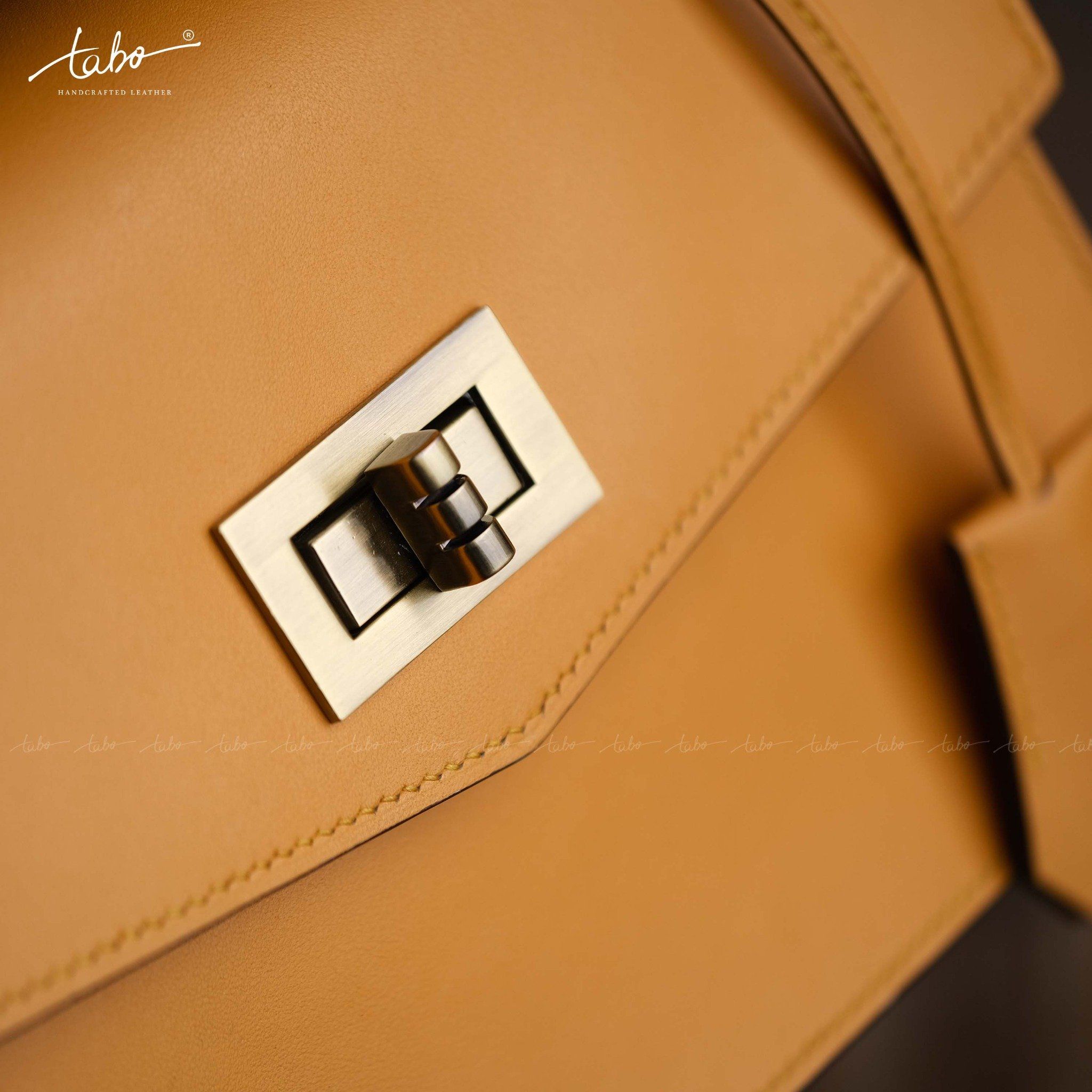  CROSSBODY BAG – MS29–A 