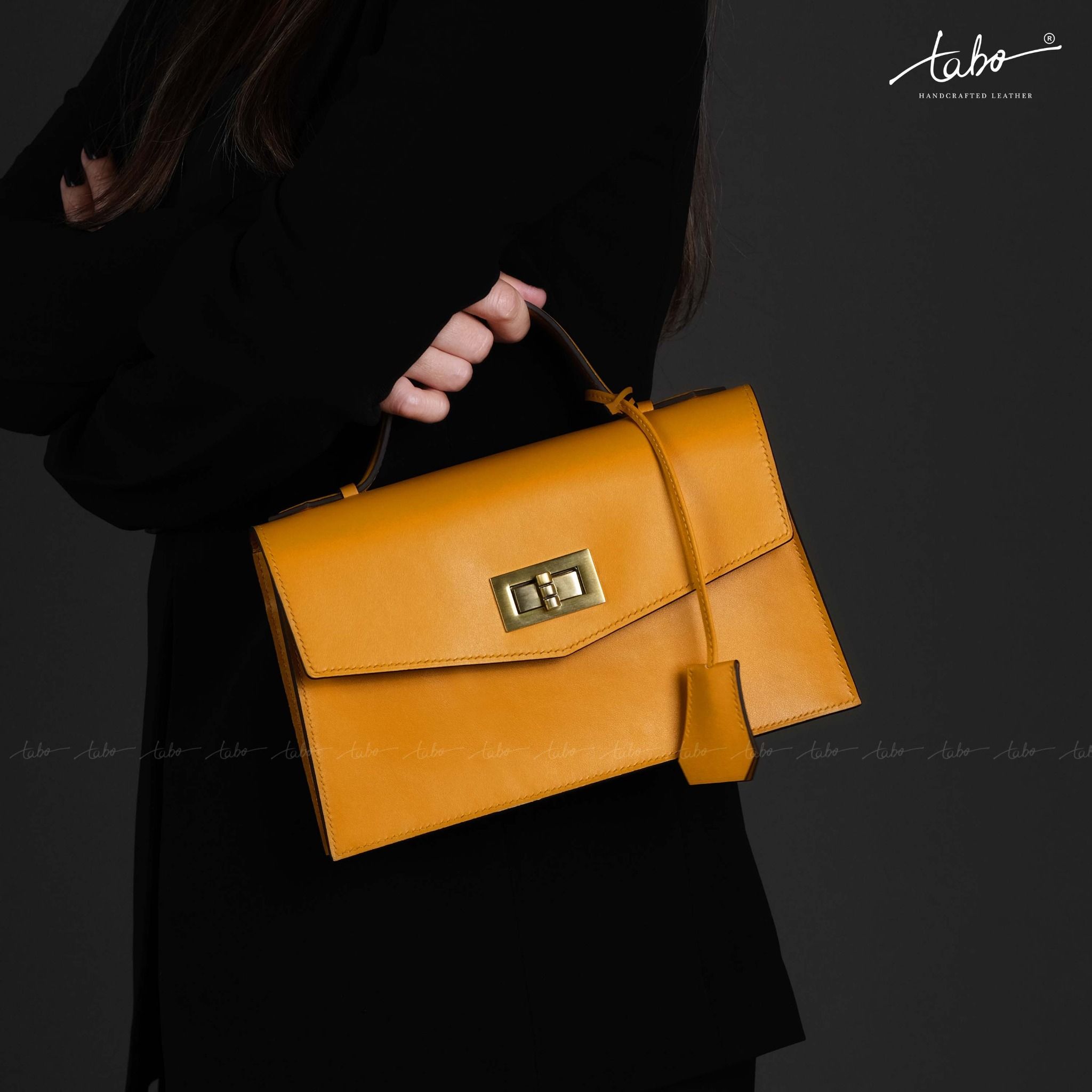 CROSSBODY BAG – MS29–A 