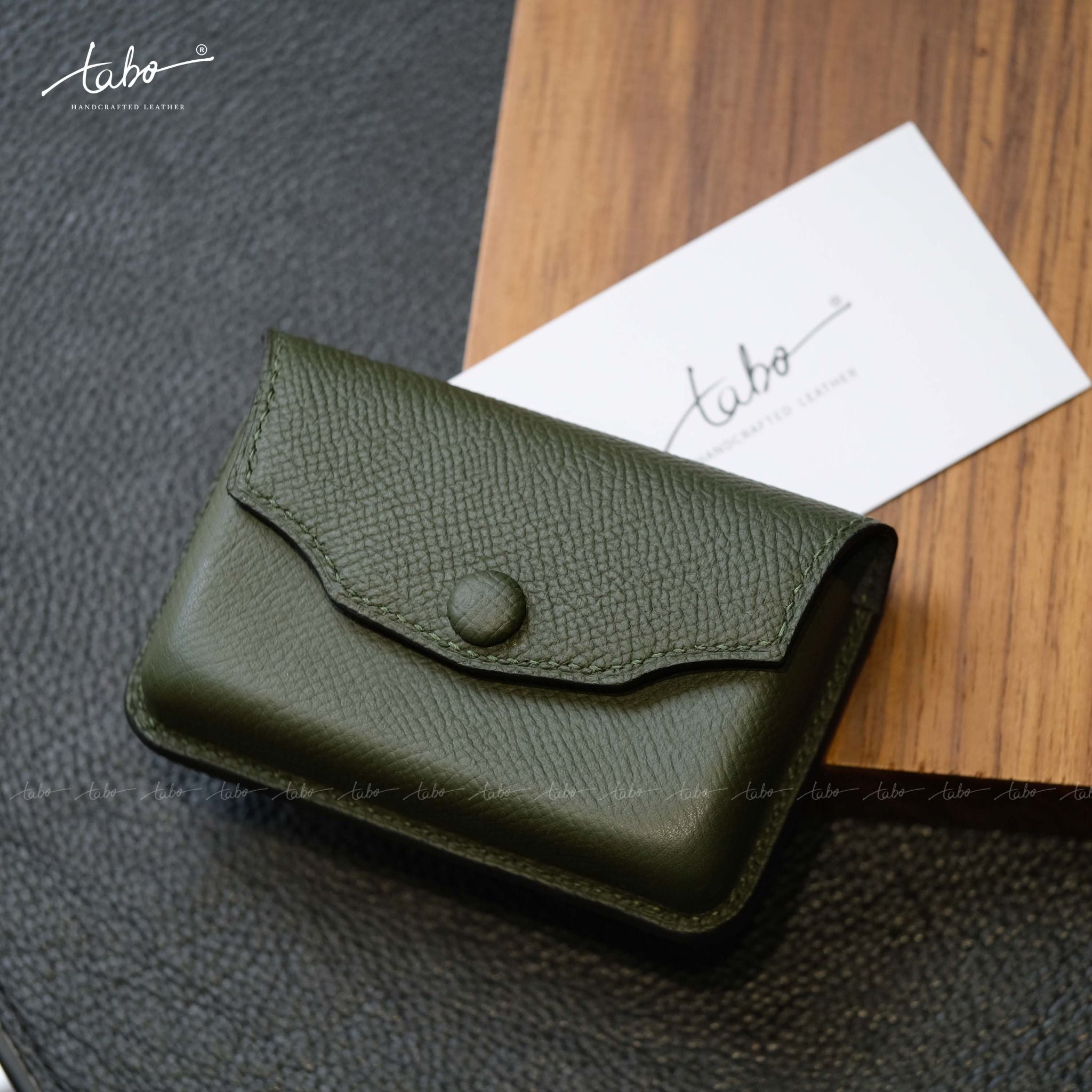  CARD HOLDER – MS11 