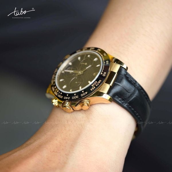  ROLEX – MS02-ALI 