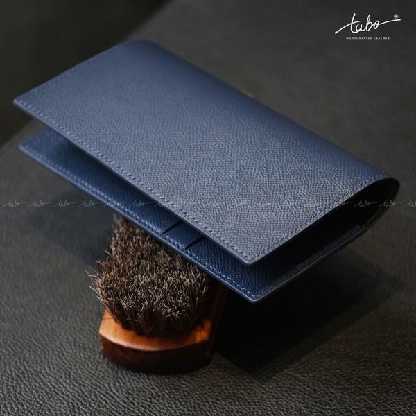  COVER PASSPORT M11 