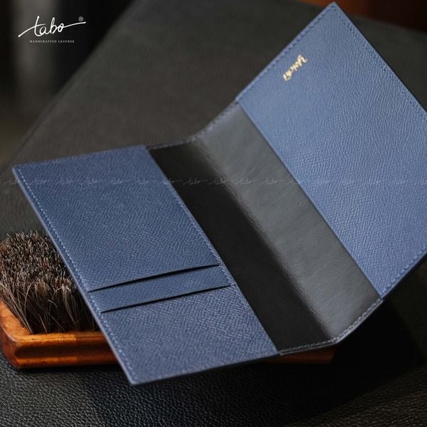  COVER PASSPORT M11 