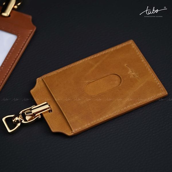  ID CARD HOLDER - MS03 