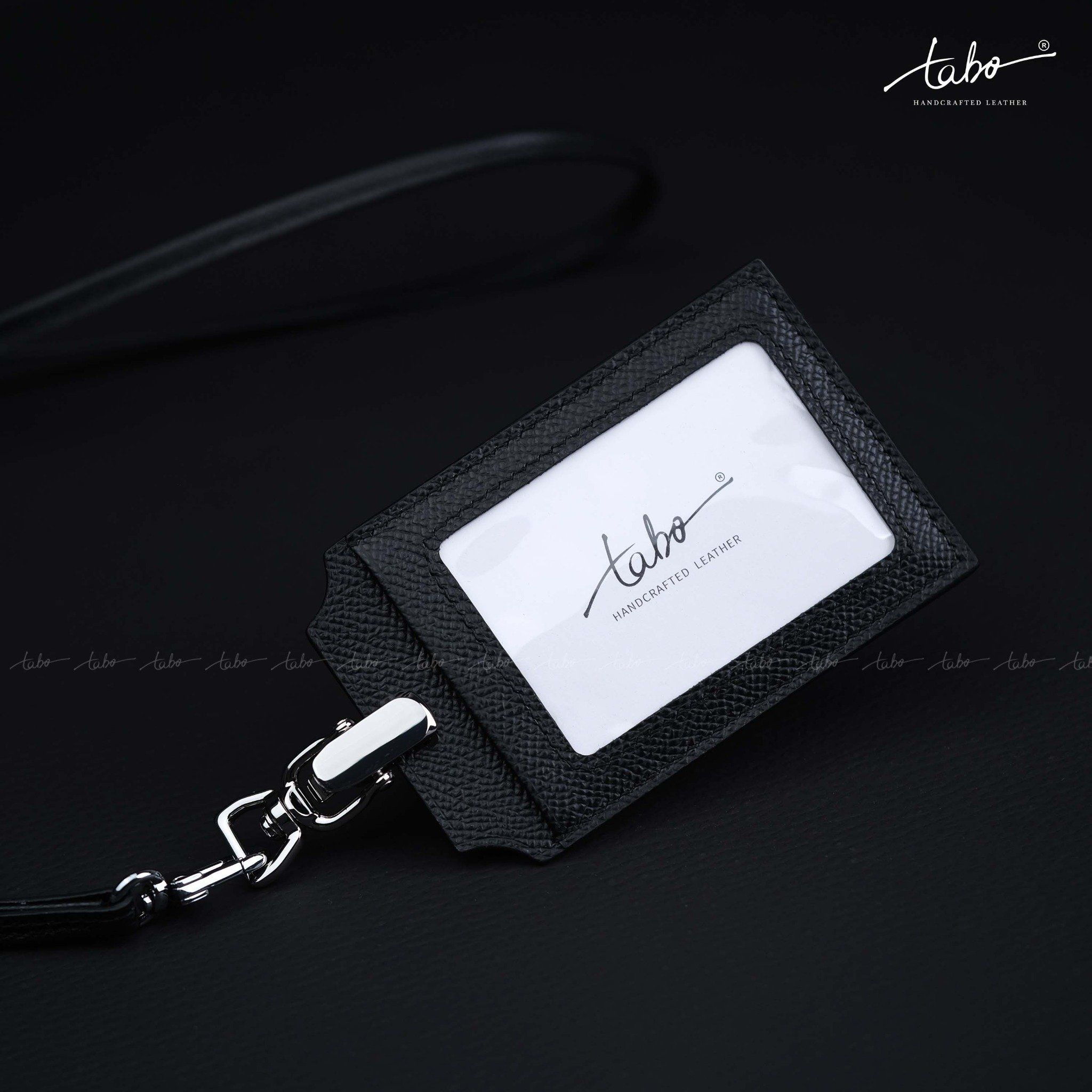  ID CARD HOLDER – MS03 