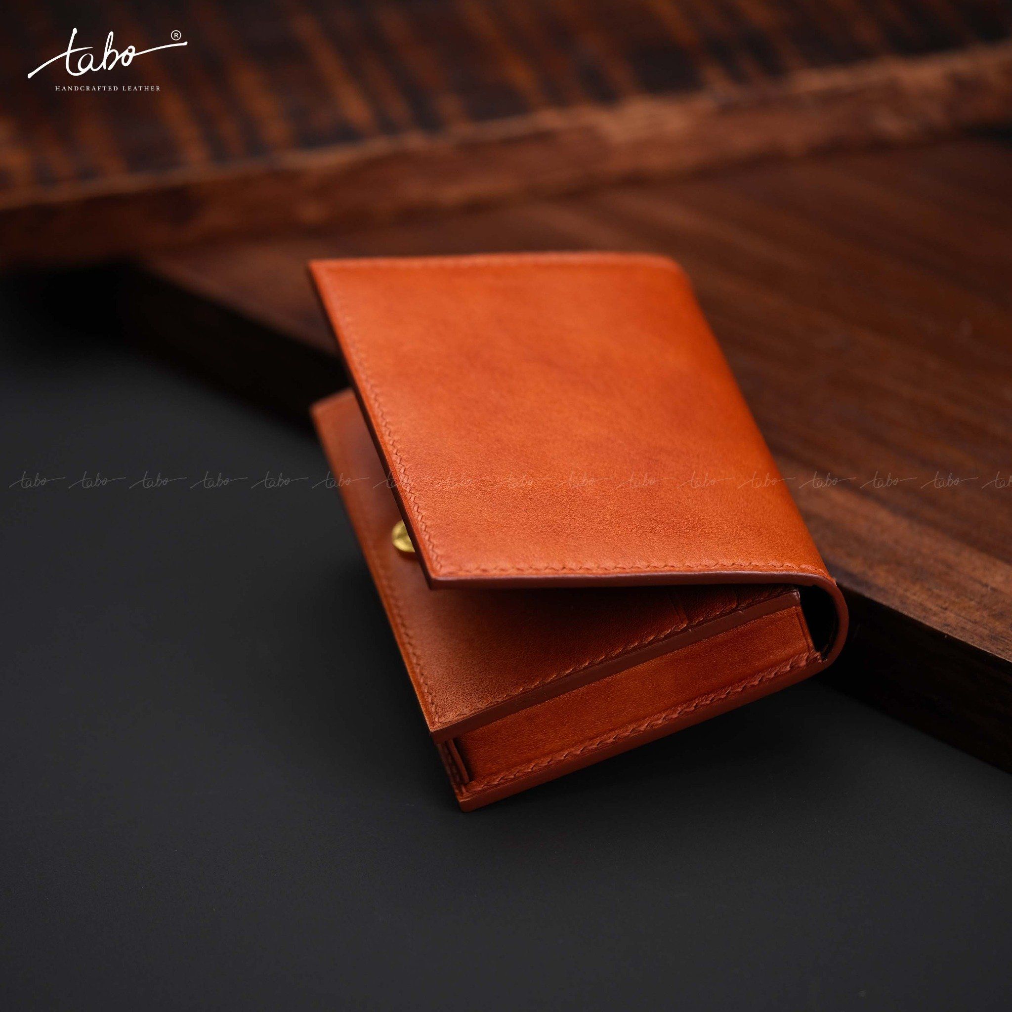  CARD HOLDER BOX 07A 