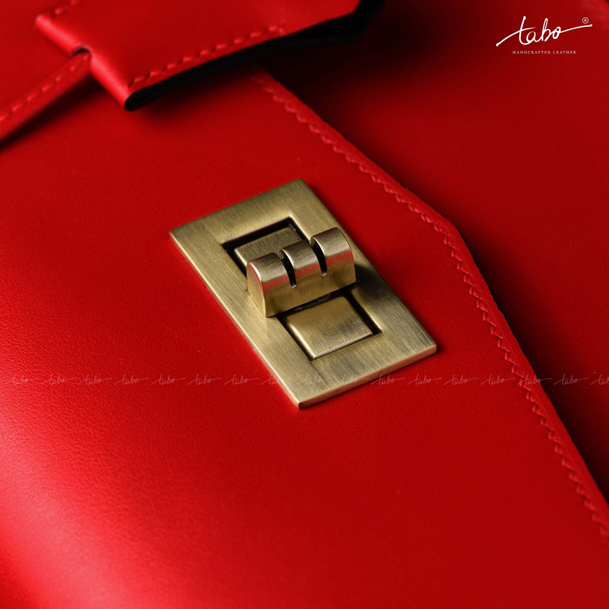  CROSSBODY BAG – MS29–B 